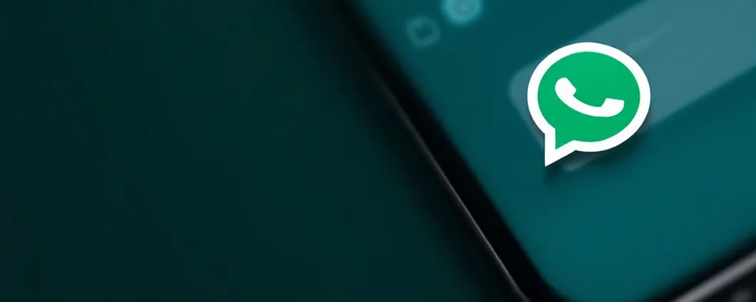 WhatsApp Beta Android: in arrivo una nuova funzione per gli aggiornamenti di stato