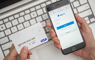 PayPal