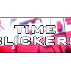 Time Clickers
