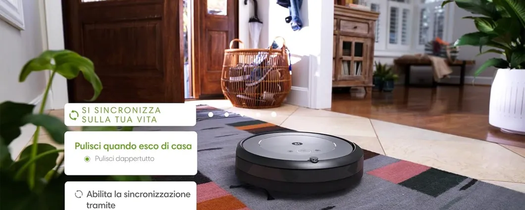 Sedia ergonomica con poggiatesta e supporto lombare ad un prezzo BOMBA su Amazon