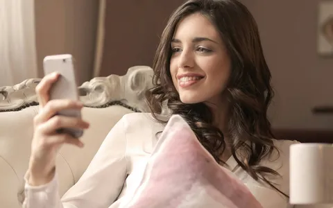 Attiva in 5 minuti la SIM che ti dà 200 GB anche in 5G a 9,99€ al mese