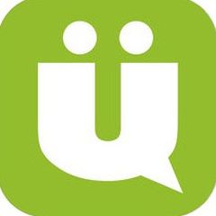 UberSocial for Twitter