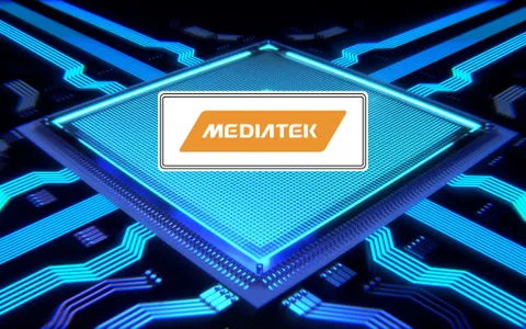 Dimensity 9400 Plus: MediaTek annuncia il nuovo processore