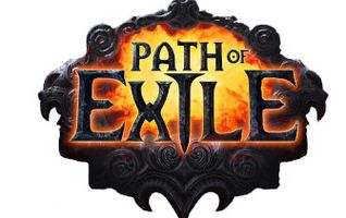 Path of Exile