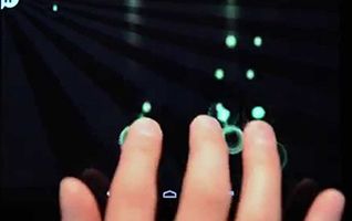 MagicPiano