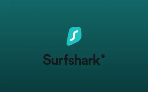 VPN Surfshark da 1,99 euro al mese e 3 mesi gratis fino al 30 aprile
