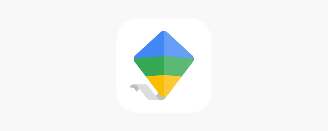 Google Family Link: funzioni per la sicurezza dei minori online