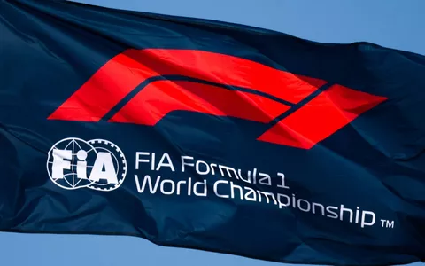 FIA: hacker rubano dati da email dell'ente della Formula 1