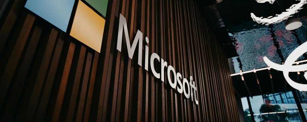 Microsoft aumenta ricompense per bug bounty di Copilot AI