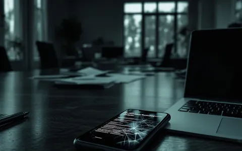 Truffe telefoniche: falsi annunci di lavoro e furto di dati personali e bancari