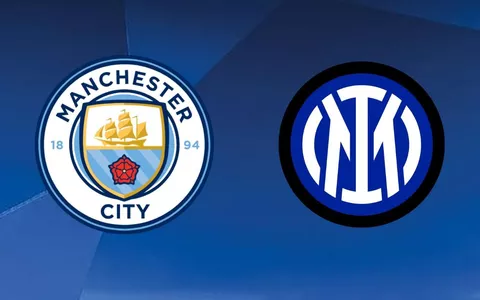 Manchester City-Inter: come vederla in streaming su Prime Video