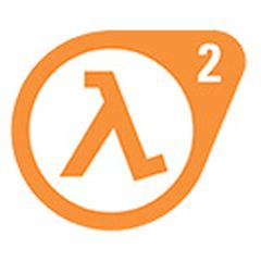 Half-Life 2