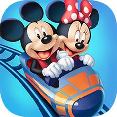 disneymagickingdom