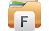 File Manager +