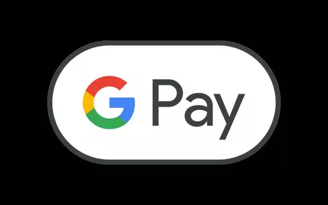 Google Pay: 3 nuove funzioni per maggiore praticità e sicurezza