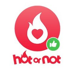 Hot or Not