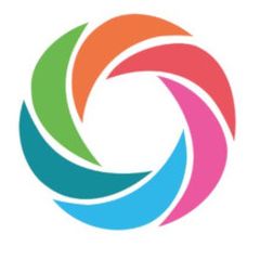 SoloLearn: Learn to Code for Free