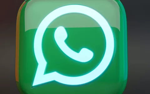 WhatsApp: utenti potranno inviare messaggi vocali a Meta AI