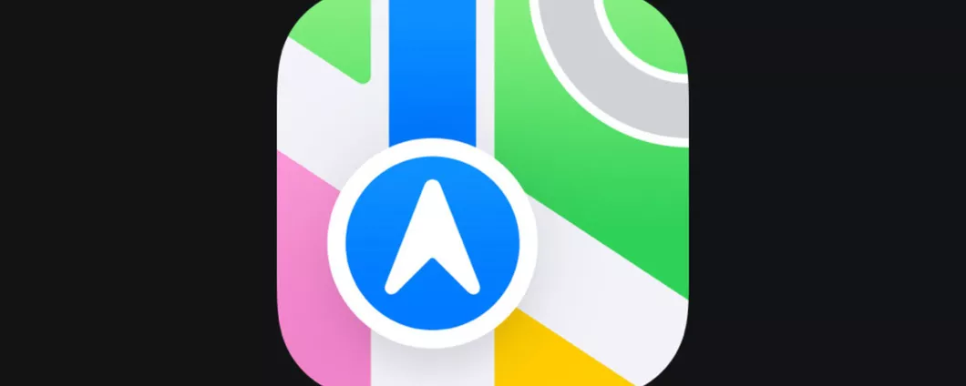 Apple Maps: ecco disponibile la beta della versione web