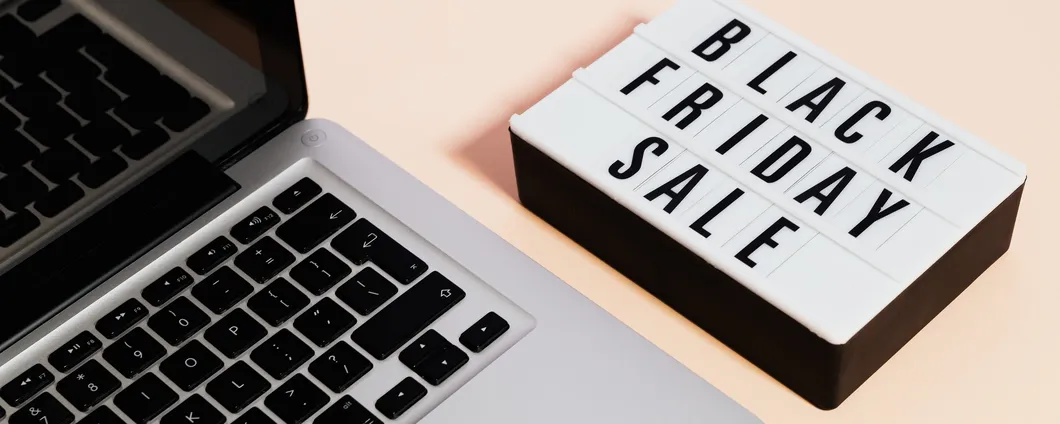 Nuovo piano di hosting per il Black Friday: solo 2,49 €/mese con Hostinger