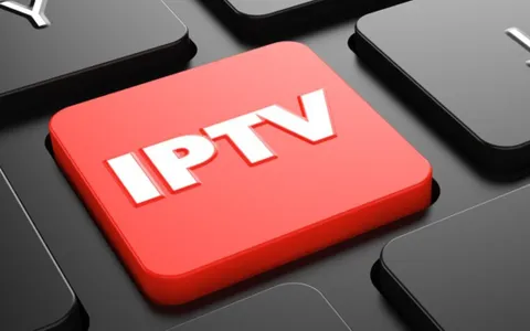 Migliori VPN per IPTV (Top per Privacy e Streaming)