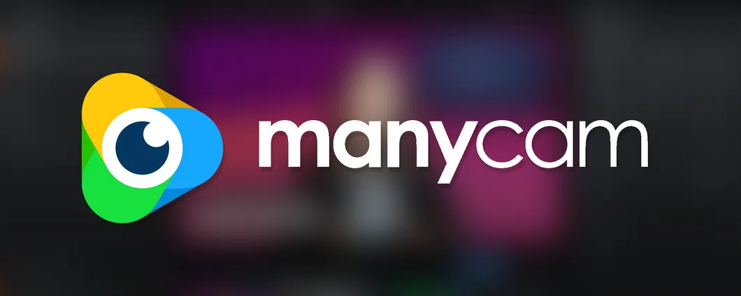 ManyCam: l'alleato perfetto per migliorare le tue dirette streaming (sconto fino al 20%)