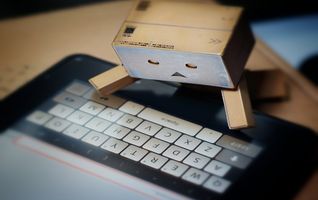 kindle-fire