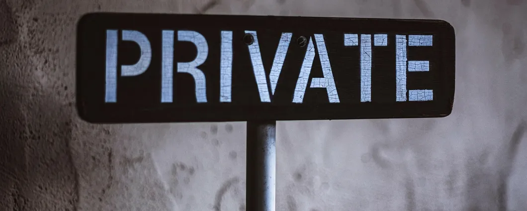 VPN e TOR: come combinare questi strumenti per la massima privacy online