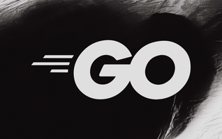 go