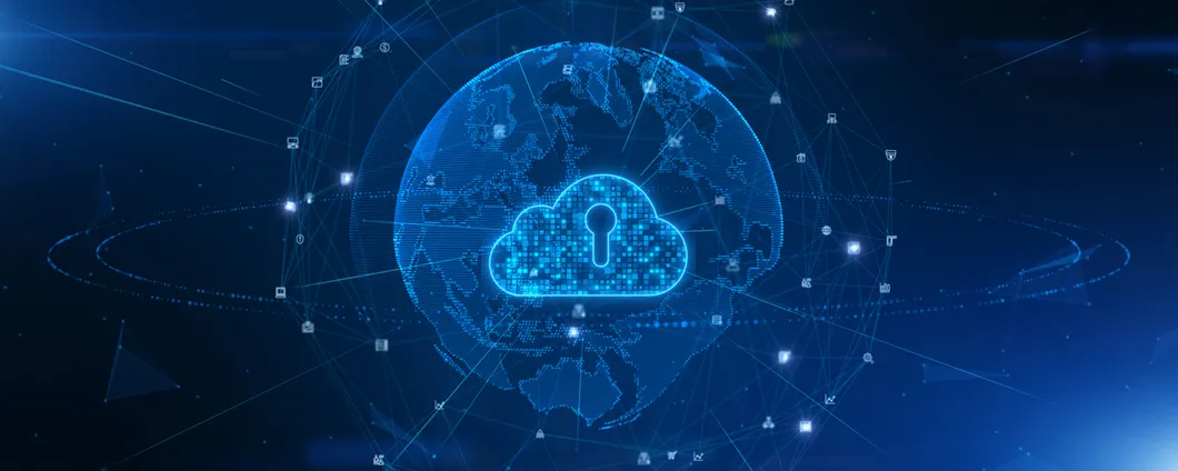 Cloud senza abbonamento, solo con pCloud: sconto del 33% sui piani a vita