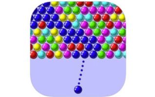 Bubble Shooter
