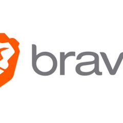 Brave