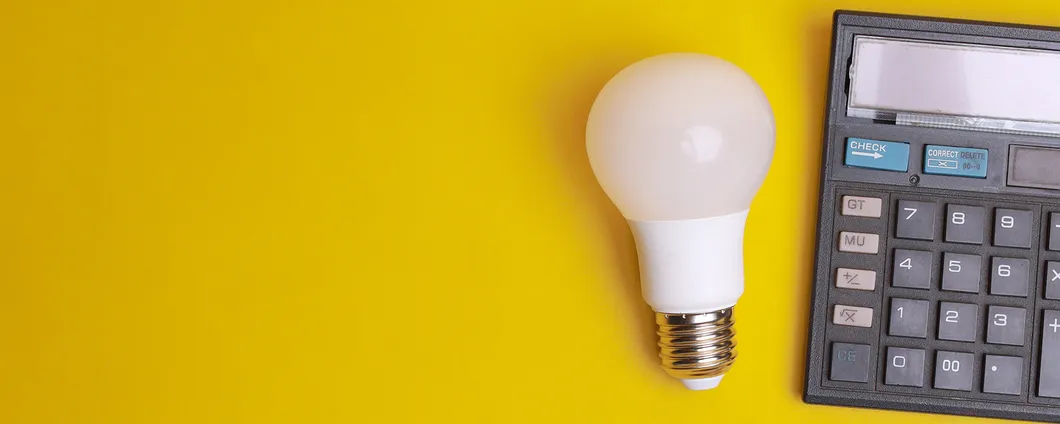Offerta luce e gas a prezzo fisso: le tariffe competitive di Octopus