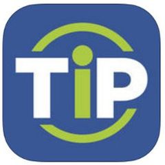 TipShow: pronostici per calcio scommesse