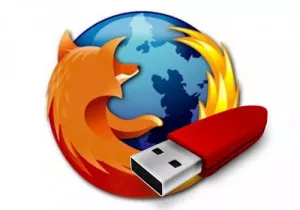 Firefox Portable: il browser senza installazione
