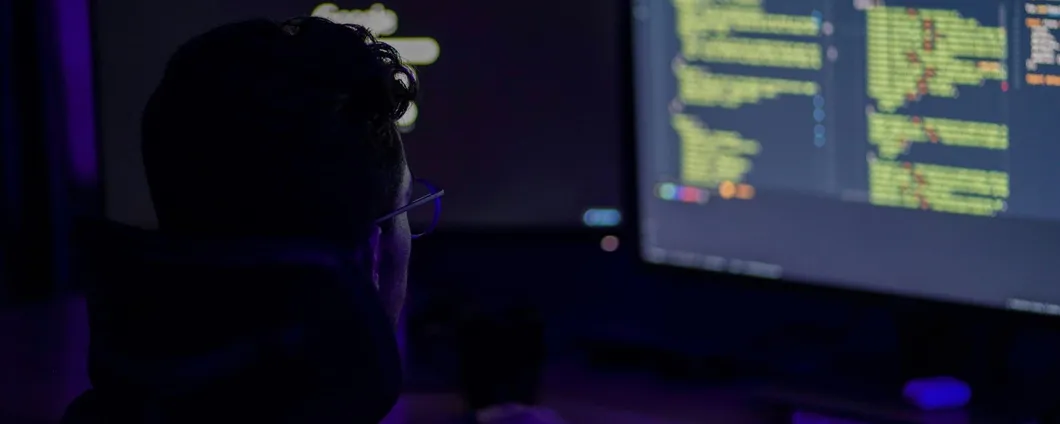 Visual Studio 17.10 aggiunge nuove funzionalità di GitHub Copilot