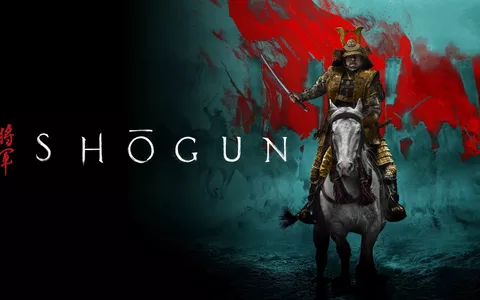 Shogun è disponibile su Disney+: guarda la serie a 1,99 €/mese