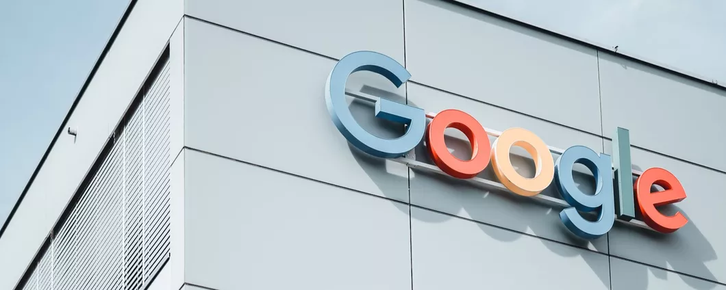 AI Smart Report: Google lancia tool per le PMI del Made in Italy