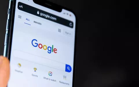 Ricerca Google: in roll-out la funzione per verifica delle immagini