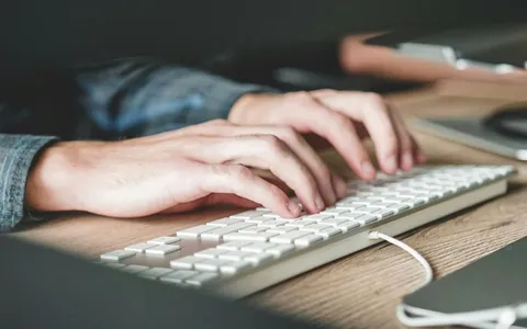 Apple: app Mail riprogettata arriverà su macOS ad aprile