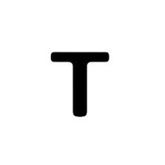 Terranova