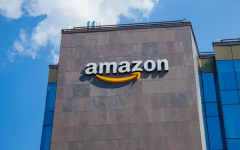Amazon Ads introduce la pubblicità con l'AI: ecco Video Generator