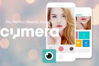 Cymera: come funziona e consigli per l'editing