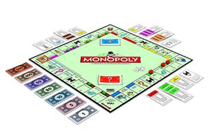 monopoli