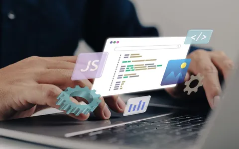 Il tuo sito web ideale per soli 2,99€ con Hostinger: potenza dell'AI e non solo