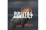 Brutal Assault