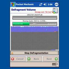 screenshot_31639b837c61bcd0.jpg