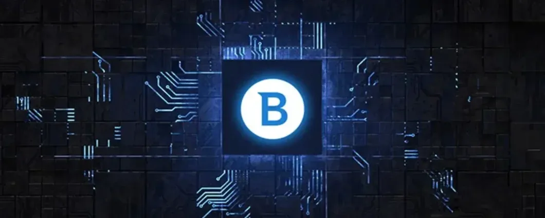 Bitdefender: 41% di sconto per la protezione fino a 5 dispositivi