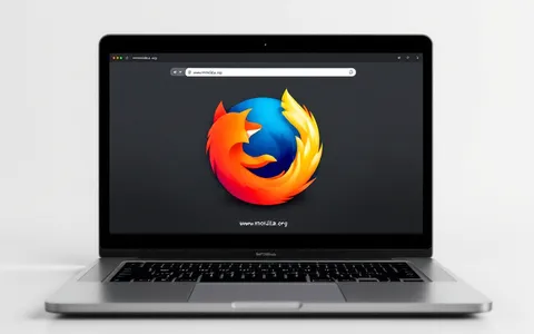 Mozilla Firefox: risolti crash e bug con l'aggiornamento 137.0.1