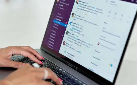 Tutto quello che ti serve per navigare sicuro: Norton 360 è il pacchetto definitivo